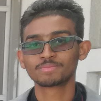 Nuru Abdu